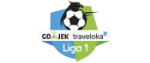 Liga 1