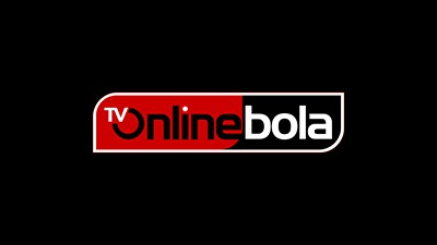 Streaming Bola Streaming Bola