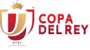 Copa Del Rey