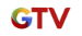 GLOBAL TV