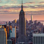 New York City’s Rental Market Bites Back