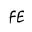 forbesera.com-logo