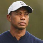 Top 10 Tiger Woods Famous Quotes!