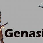 A Comprehensive Guide to D&D 5e Genasi