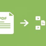 GogoPDF: The Best Platform to Secure and Organize Your PDF Files