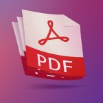 Conveniently Converting Your PDF Files Into Other File Formats With PDFBear