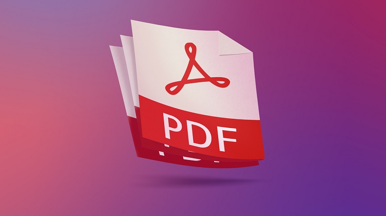 Conveniently Converting Your PDF Files Into Other File Formats With PDFBear