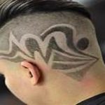 Hair Tattoos: What are they?