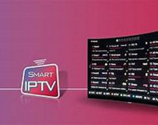 What is the best IPTV app: Smart IPTV or SIPTV?