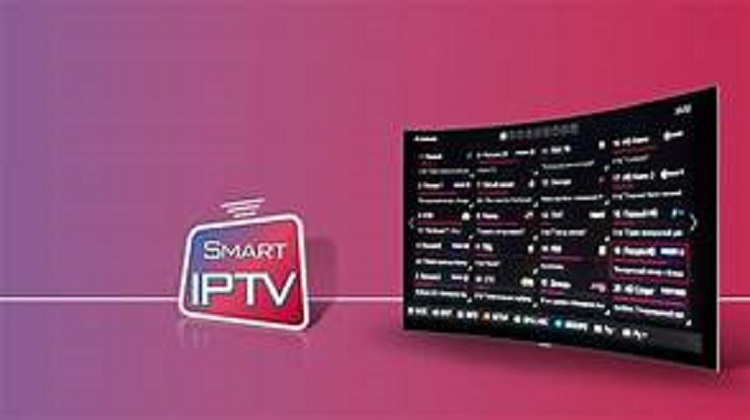 What is the best IPTV app: Smart IPTV or SIPTV?