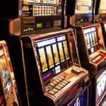 Why gambling on-line slot sport Malaysia is a higher preference?