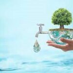 How to Conserve Water at Home