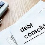 How Do Debt Consolidation Loans Work?