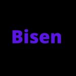 Every Thing You Need To Know About Bisen