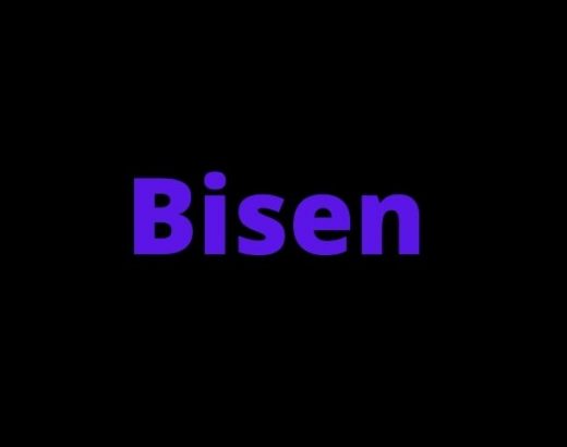 Every Thing You Need To Know About Bisen