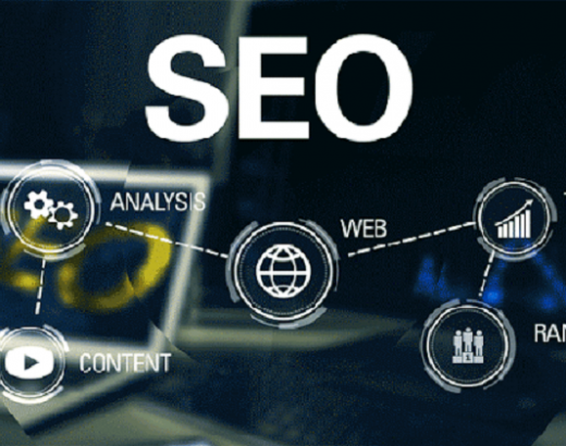 Why Do You Need SEO For Your Business in Dallas?