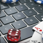How to Use Eat-and-Run Verification to Ensure the Authenticity of an Online Casino