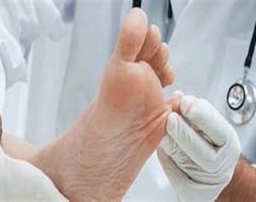 How to Choose a Great Podiatrist for Yourself
