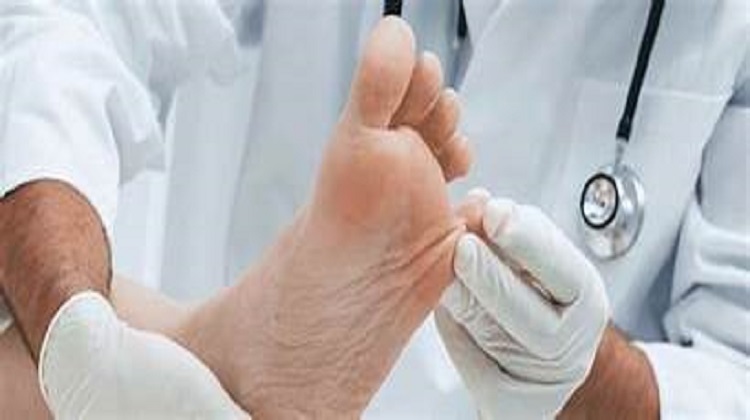 How to Choose a Great Podiatrist for Yourself