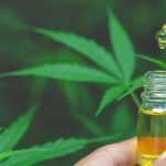 4 Benefits of CBD Backed by Science