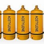 All About Acetylene