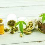 Buying CBD: Which Products To Get & From Which Health Store