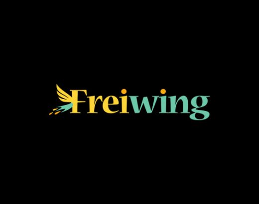 What exactly is Freiwing? Why should you select Freiwing as your online store?