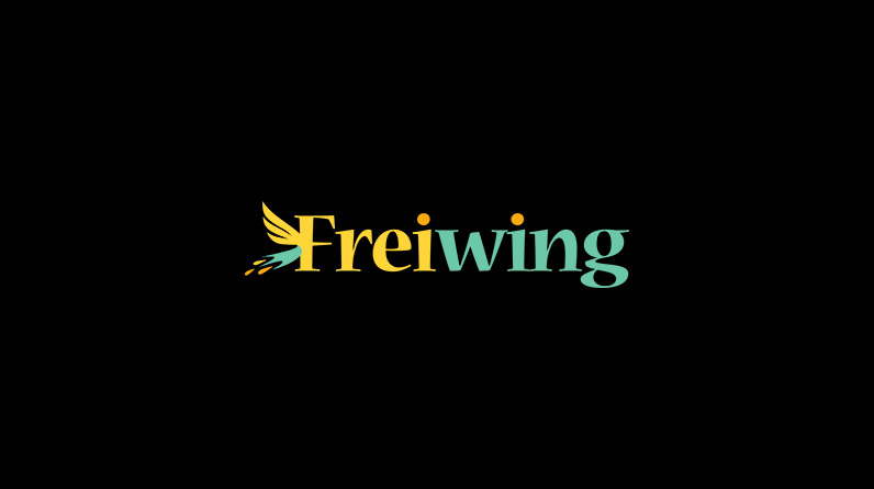 What exactly is Freiwing? Why should you select Freiwing as your online store?