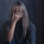 Living with Post-Traumatic Stress Disorder | Everything You Need to Know