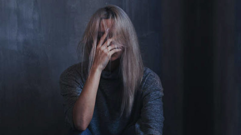 Living with Post-Traumatic Stress Disorder | Everything You Need to Know