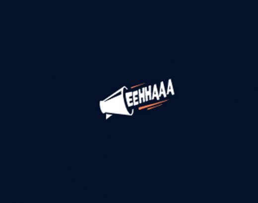 What is eehhaaa & How to make money with eehhaaa App
