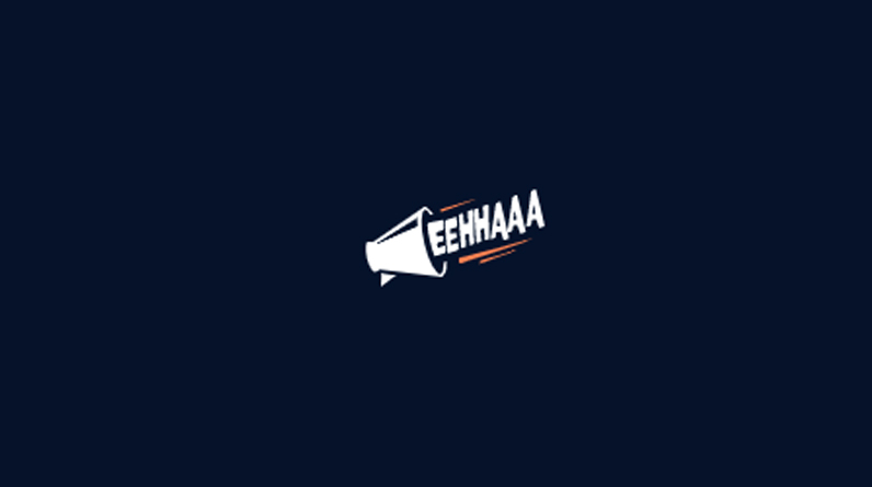 What is eehhaaa & How to make money with eehhaaa App