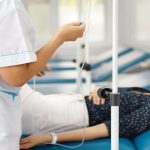 Post-Chemo Care: Five Things to Tame the Side Effects of Chemotherapy