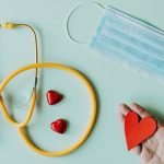 Nursing Tips: 12 Ways to Improve Patient Care