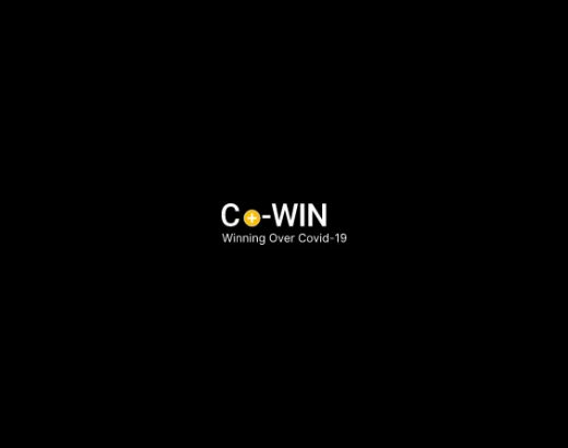 What is Cowin & How to Download Cowin Vaccine Certificate using Mobile Number