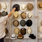 How to Purchase Hats-The Different Types, Styles, and Materials