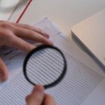 Live Document Verification: A Guide For Safe Client Onboarding