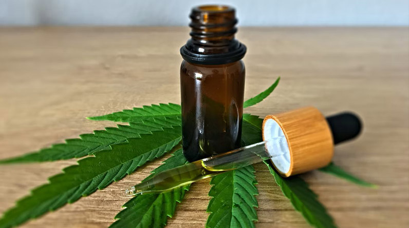 Tips To Use CBD For Boosting Metabolism