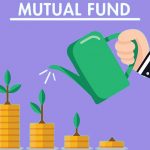 Which is the Best Multi-cap Mutual Fund for 2022?
