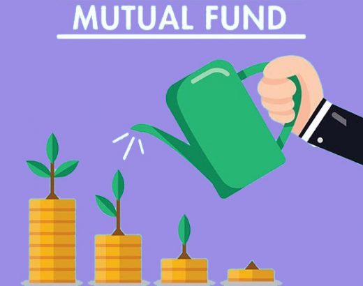 Which is the Best Multi-cap Mutual Fund for 2022?