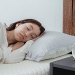 3 Reasons Why a 5-in-1 Pillow Is a Game Changer