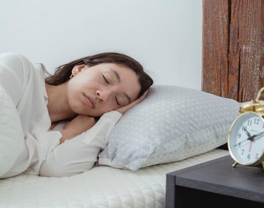 3 Reasons Why a 5-in-1 Pillow Is a Game Changer