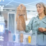 How 3D Garment Design Can Mitigate the Impact of The Environment