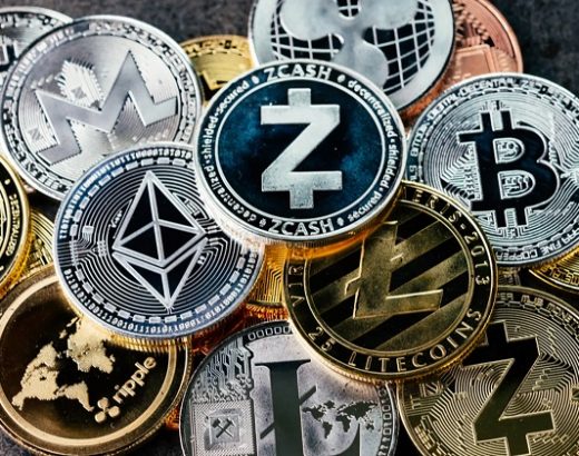 7 Things to Remember Before Buying Your First Cryptocurrency