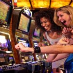 The Advantages of Bonus and Promotions in Online Slots