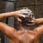 The Benefits Of Showering Before Bed: You Should Start Doing It Tonight