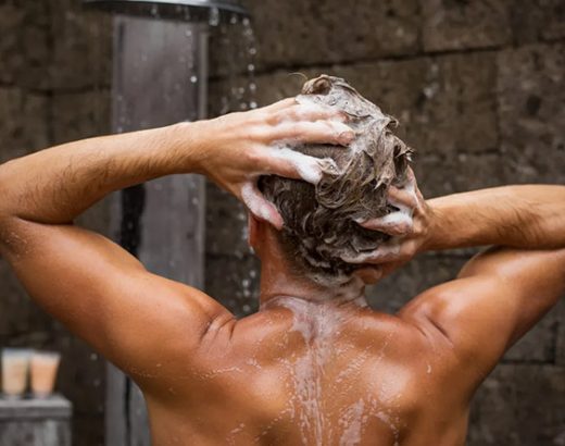 The Benefits Of Showering Before Bed: You Should Start Doing It Tonight
