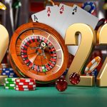 How To Choose An Online Casino To Participate In The Best Games Of Chance?