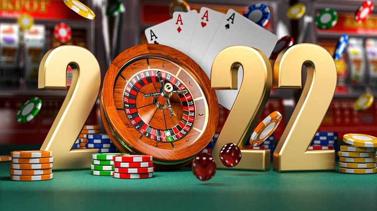 How To Choose An Online Casino To Participate In The Best Games Of Chance?