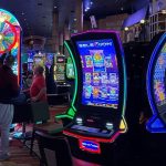Best Casino Roulette Strategies for Nubbies